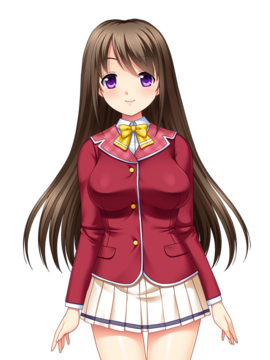 [ブルーゲイル] 鬼父after2 ～真理奈と新型発情スプレーテスト編～_079_marina_l_a01