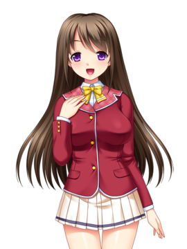 [ブルーゲイル] 鬼父after2 ～真理奈と新型発情スプレーテスト編～_081_marina_l_a03