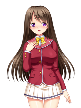[ブルーゲイル] 鬼父after2 ～真理奈と新型発情スプレーテスト編～_084_marina_l_a06