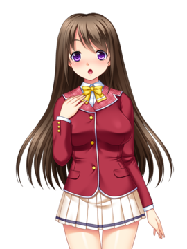 [ブルーゲイル] 鬼父after2 ～真理奈と新型発情スプレーテスト編～_085_marina_l_a07