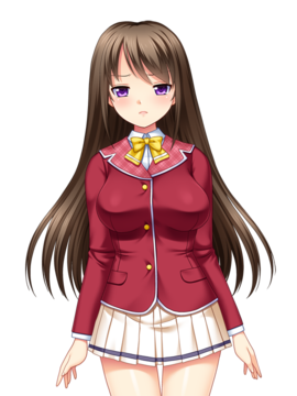 [ブルーゲイル] 鬼父after2 ～真理奈と新型発情スプレーテスト編～_087_marina_l_a09
