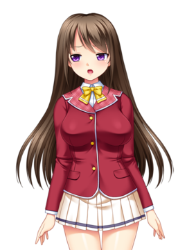 [ブルーゲイル] 鬼父after2 ～真理奈と新型発情スプレーテスト編～_088_marina_l_a10