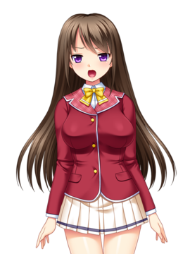 [ブルーゲイル] 鬼父after2 ～真理奈と新型発情スプレーテスト編～_089_marina_l_a11