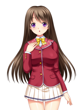 [ブルーゲイル] 鬼父after2 ～真理奈と新型発情スプレーテスト編～_090_marina_l_a12