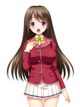 [ブルーゲイル] 鬼父after2 ～真理奈と新型発情スプレーテスト編～_091_marina_l_a13