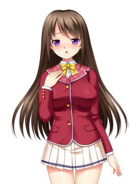 [ブルーゲイル] 鬼父after2 ～真理奈と新型発情スプレーテスト編～_093_marina_l_a15