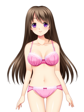[ブルーゲイル] 鬼父after2 ～真理奈と新型発情スプレーテスト編～_094_marina_l_b01