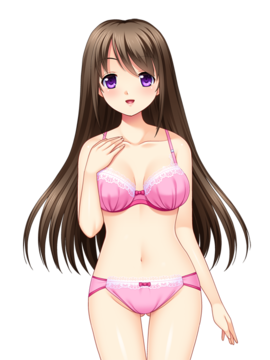 [ブルーゲイル] 鬼父after2 ～真理奈と新型発情スプレーテスト編～_095_marina_l_b02