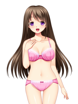 [ブルーゲイル] 鬼父after2 ～真理奈と新型発情スプレーテスト編～_096_marina_l_b03