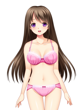 [ブルーゲイル] 鬼父after2 ～真理奈と新型発情スプレーテスト編～_097_marina_l_b04