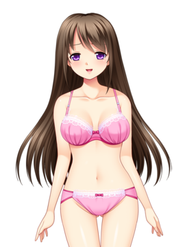 [ブルーゲイル] 鬼父after2 ～真理奈と新型発情スプレーテスト編～_098_marina_l_b05