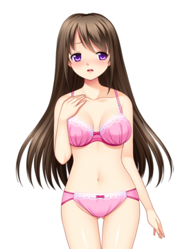 [ブルーゲイル] 鬼父after2 ～真理奈と新型発情スプレーテスト編～_099_marina_l_b06