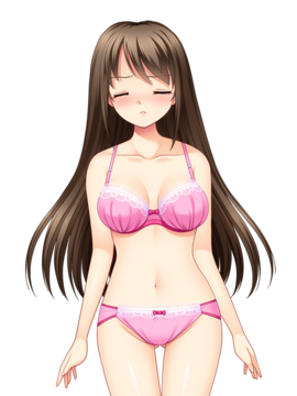 [ブルーゲイル] 鬼父after2 ～真理奈と新型発情スプレーテスト編～_101_marina_l_b08