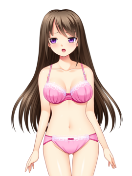 [ブルーゲイル] 鬼父after2 ～真理奈と新型発情スプレーテスト編～_103_marina_l_b10