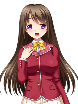 [ブルーゲイル] 鬼父after2 ～真理奈と新型発情スプレーテスト編～_111_marina_m_a03