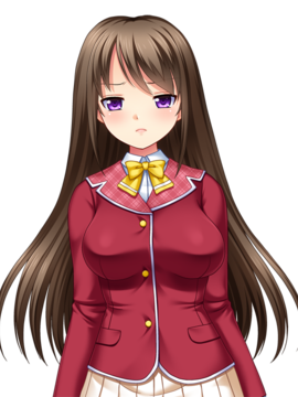 [ブルーゲイル] 鬼父after2 ～真理奈と新型発情スプレーテスト編～_117_marina_m_a09