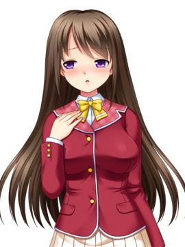 [ブルーゲイル] 鬼父after2 ～真理奈と新型発情スプレーテスト編～_122_marina_m_a14