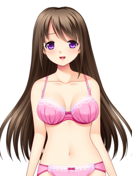 [ブルーゲイル] 鬼父after2 ～真理奈と新型発情スプレーテスト編～_127_marina_m_b04