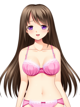 [ブルーゲイル] 鬼父after2 ～真理奈と新型発情スプレーテスト編～_128_marina_m_b05