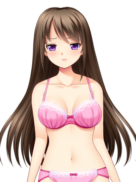 [ブルーゲイル] 鬼父after2 ～真理奈と新型発情スプレーテスト編～_132_marina_m_b09