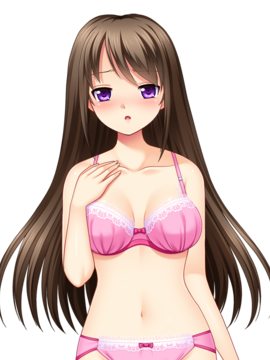[ブルーゲイル] 鬼父after2 ～真理奈と新型発情スプレーテスト編～_138_marina_m_b15