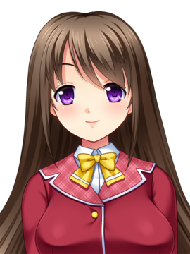 [ブルーゲイル] 鬼父after2 ～真理奈と新型発情スプレーテスト編～_139_marina_u_a01