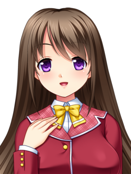 [ブルーゲイル] 鬼父after2 ～真理奈と新型発情スプレーテスト編～_140_marina_u_a02