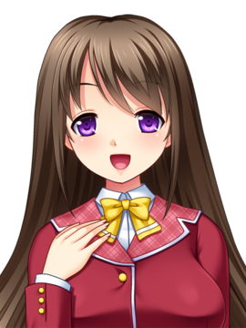 [ブルーゲイル] 鬼父after2 ～真理奈と新型発情スプレーテスト編～_141_marina_u_a03
