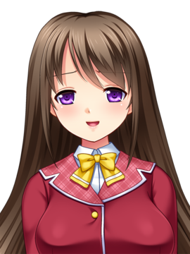[ブルーゲイル] 鬼父after2 ～真理奈と新型発情スプレーテスト編～_143_marina_u_a05
