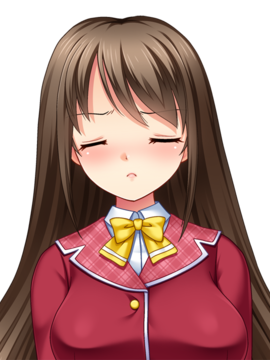 [ブルーゲイル] 鬼父after2 ～真理奈と新型発情スプレーテスト編～_146_marina_u_a08