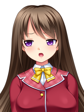 [ブルーゲイル] 鬼父after2 ～真理奈と新型発情スプレーテスト編～_148_marina_u_a10