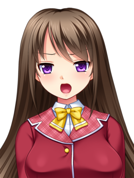 [ブルーゲイル] 鬼父after2 ～真理奈と新型発情スプレーテスト編～_149_marina_u_a11