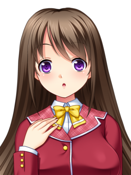 [ブルーゲイル] 鬼父after2 ～真理奈と新型発情スプレーテスト編～_150_marina_u_a12