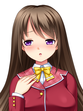 [ブルーゲイル] 鬼父after2 ～真理奈と新型発情スプレーテスト編～_152_marina_u_a14