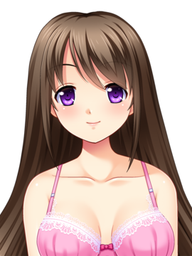 [ブルーゲイル] 鬼父after2 ～真理奈と新型発情スプレーテスト編～_154_marina_u_b01