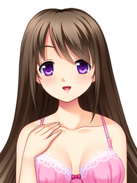 [ブルーゲイル] 鬼父after2 ～真理奈と新型発情スプレーテスト編～_155_marina_u_b02