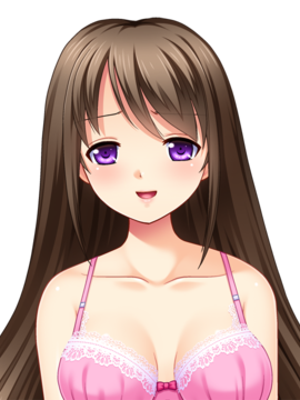 [ブルーゲイル] 鬼父after2 ～真理奈と新型発情スプレーテスト編～_158_marina_u_b05