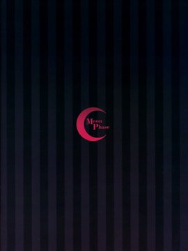 (COMIC1☆10) [MoonPhase (ゆらん)] 城ヶ崎美嘉の優しい夢 (アイドルマスター シンデレラガールズ)[無毒漢化組]_22