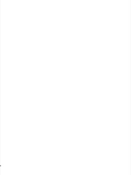[世捨人な漫画描き (ともきとものり)] エッチな心の声にさとりの体は逆らえない!ver1.1 (東方Project)[古明地恋个人汉化]_02