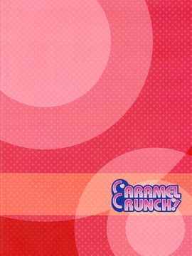 (秋季例大祭2) [CARAMEL CRUNCH! (りかたん☆)] こづくりこいしちゃん (東方Project) [CE汉化组]_16