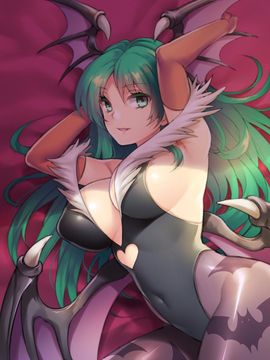 [雜圖]FUYA_56_1334928_009a