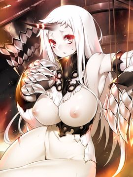 [雜圖]FUYA_57_1334928_009d