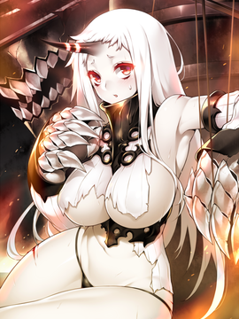 [雜圖]FUYA_58_1334928_009e