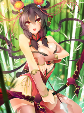 [雜圖]FUYA_63_1334928_012