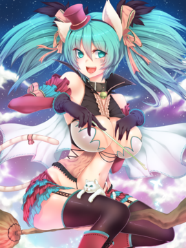 [雜圖]FUYA_64_1334928_013
