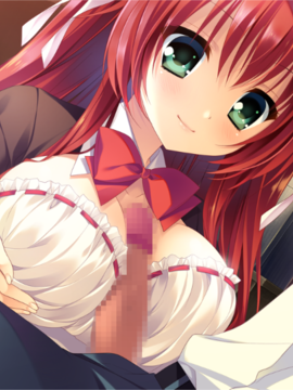 [娘娘（ニャンニャン）] おさこい ～俺と二人の甘々ご奉仕H生活～_008_ev02a