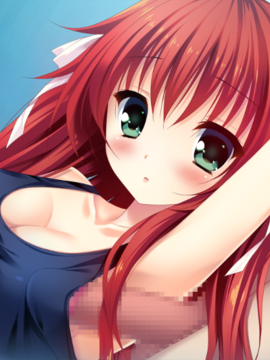 [娘娘（ニャンニャン）] おさこい ～俺と二人の甘々ご奉仕H生活～_072_ev10b