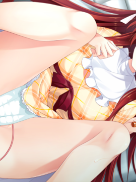 [娘娘（ニャンニャン）] おさこい ～俺と二人の甘々ご奉仕H生活～_095_ev13a