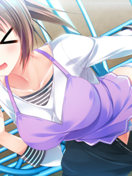 [娘娘（ニャンニャン）] おさこい ～俺と二人の甘々ご奉仕H生活～_130_ev17d