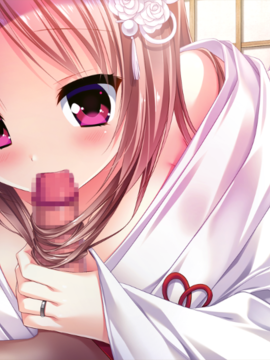 [娘娘（ニャンニャン）] おさこい ～俺と二人の甘々ご奉仕H生活～_228_ev30a